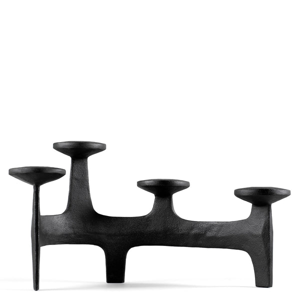 nedre-foss-nunatak-four-armed-