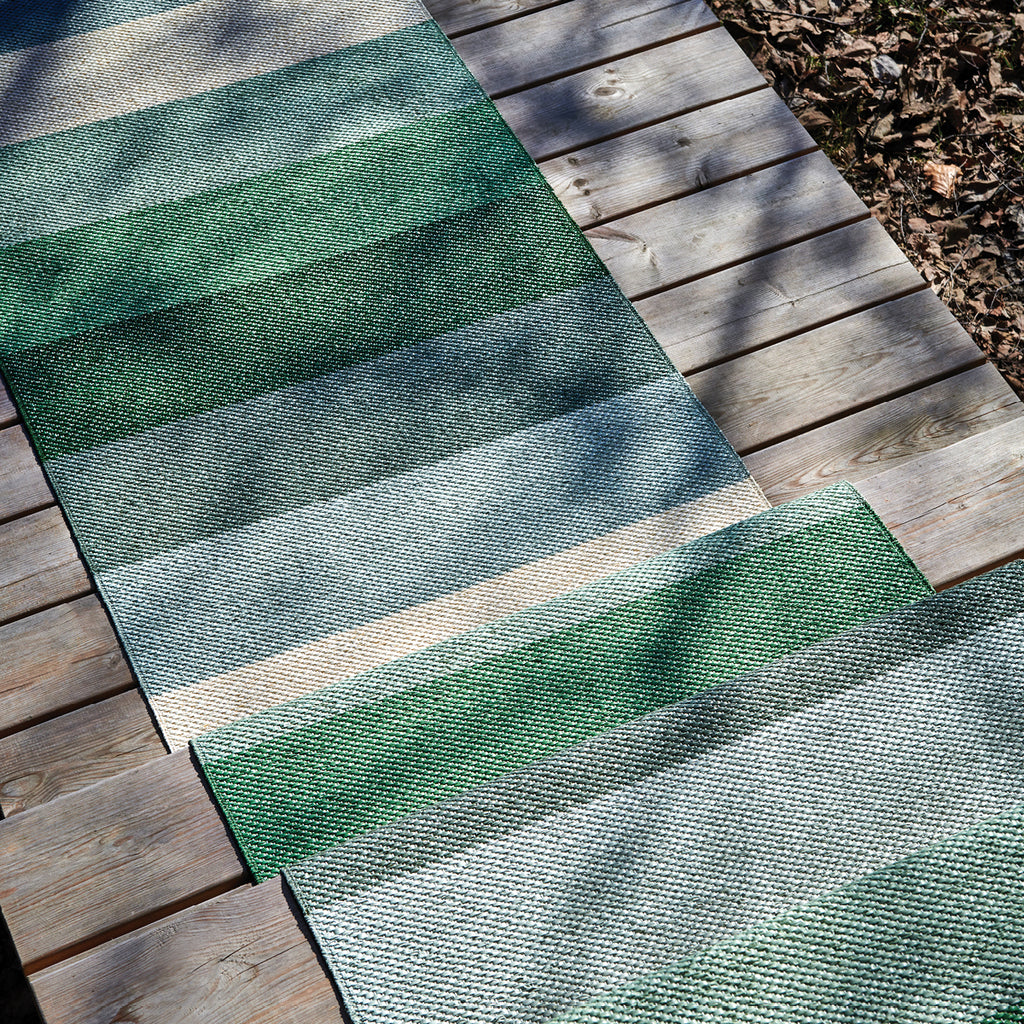 Scandinavia Rug Scandinavian Rug Collection – FJØRN Scandinavian
