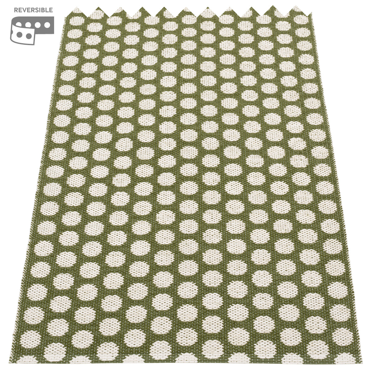 pappelina-noa-plastic-rug-dark