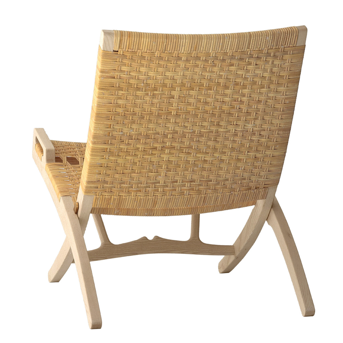 pp-mobler-pp512-folding-