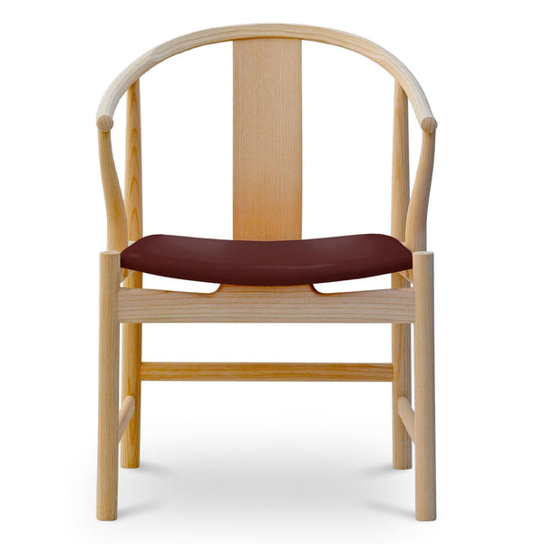 pp-mobler-pp56-chinese-chair-
