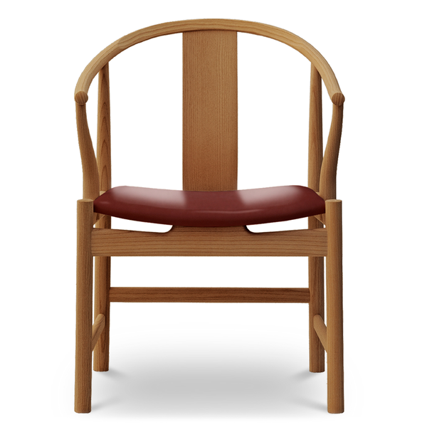 pp-mobler-pp56-chinese-chair-