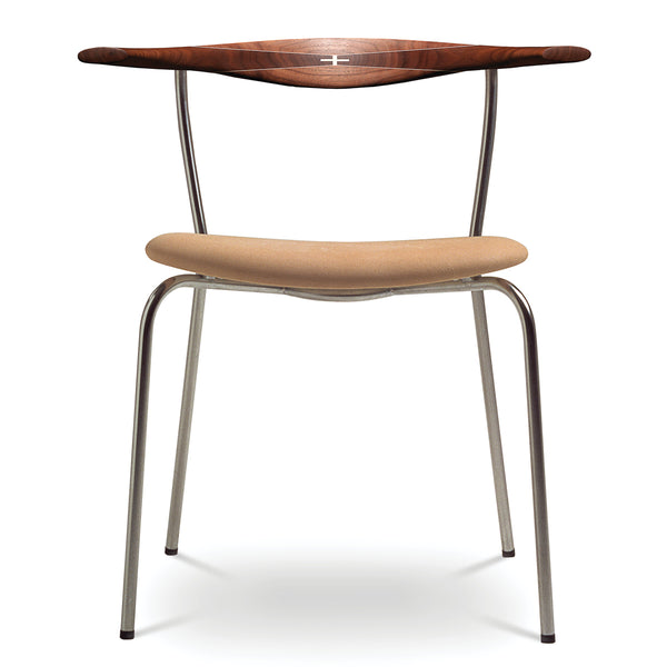 pp-mobler-pp701-minimal-chair-