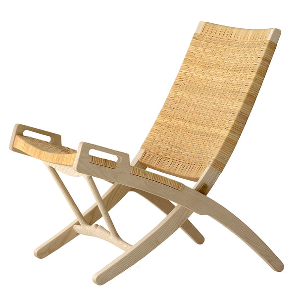 pp512-folding-chair-oak-soap-