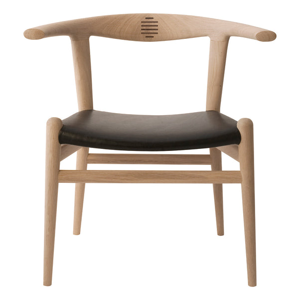 pp518-bull-chair-oak-soap-