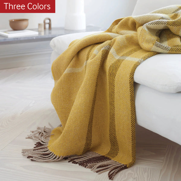 roros-tweed-filos-wool-blanket
