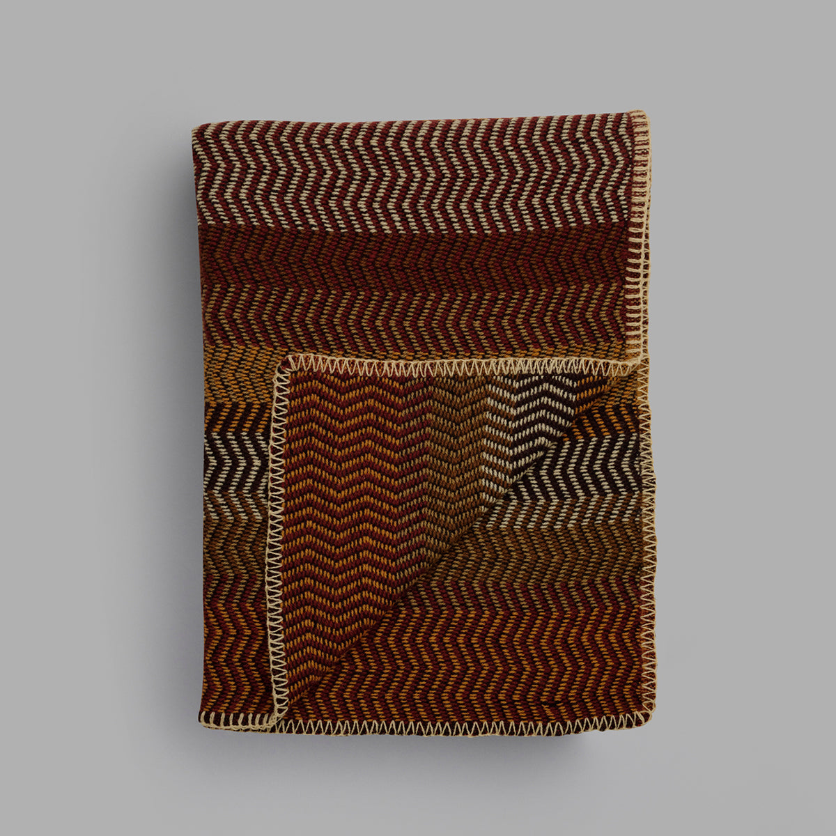 roros-tweed-fri-wool-blanket-