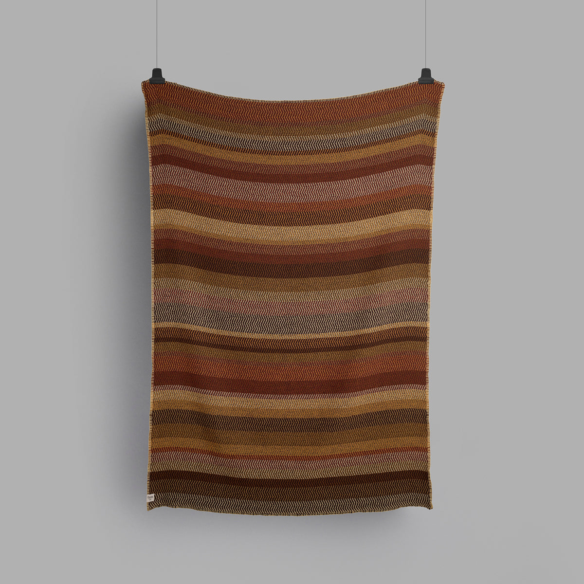 roros-tweed-fri-wool-blanket-