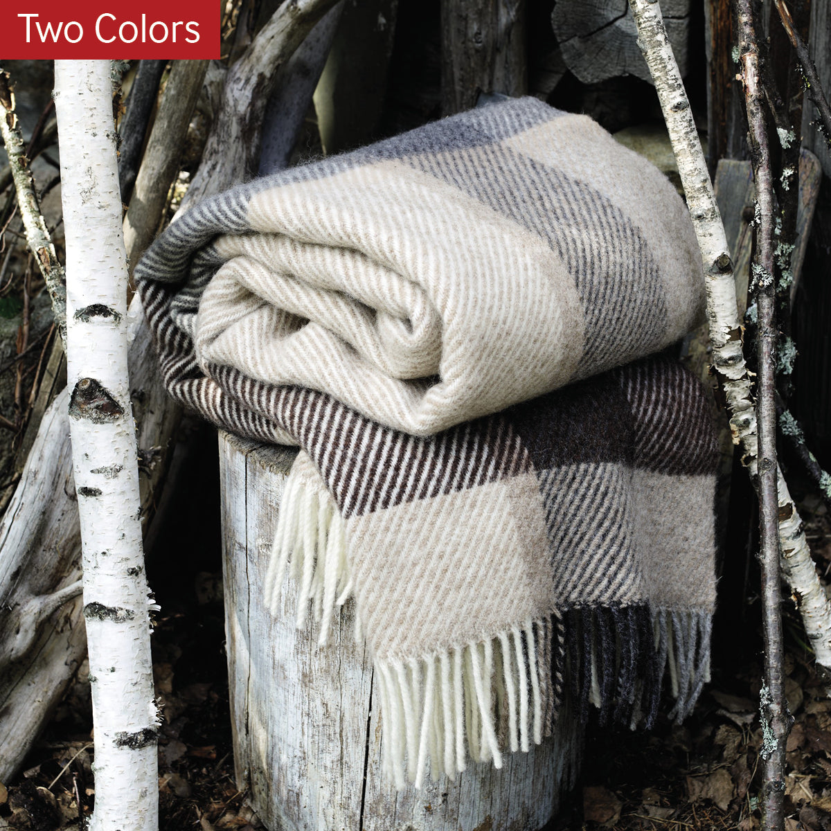 roros-tweed-myrull-wool-