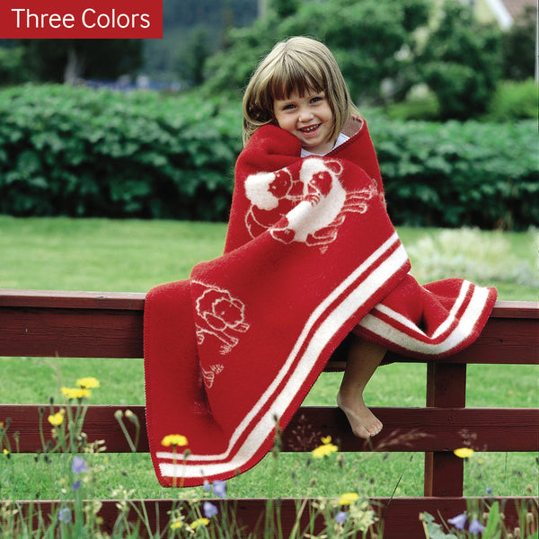 roros-tweed-sau-wool-blanket-