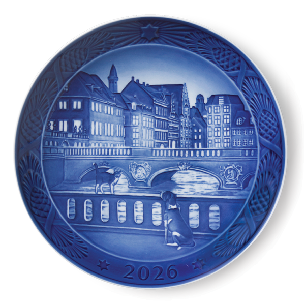royal-copenhagen-christmas-