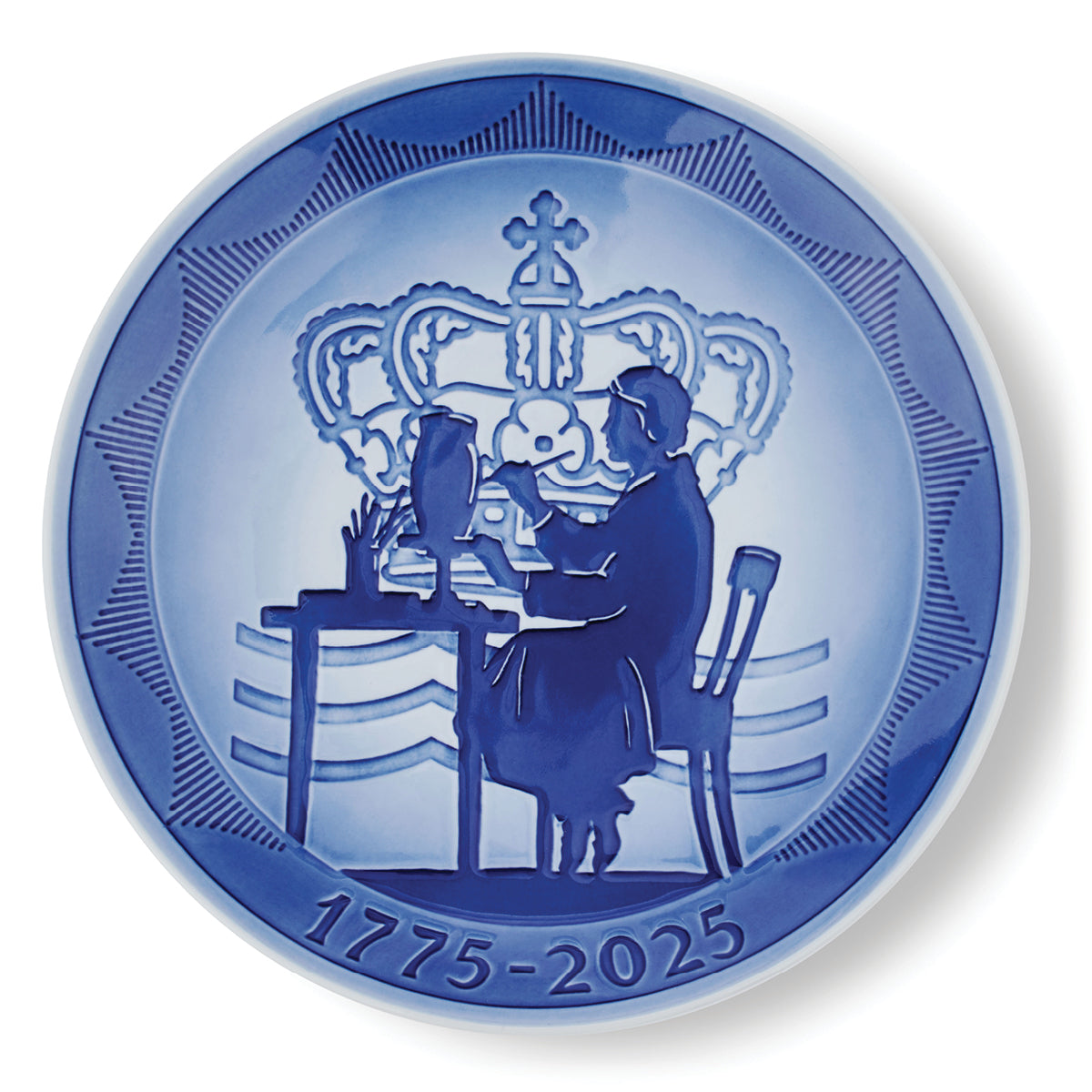 royal-copenhagen-collectible-