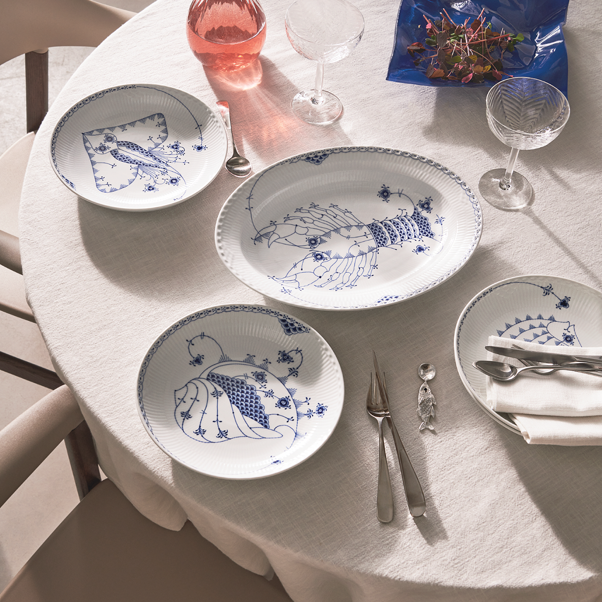 royal-copenhagen-royal-