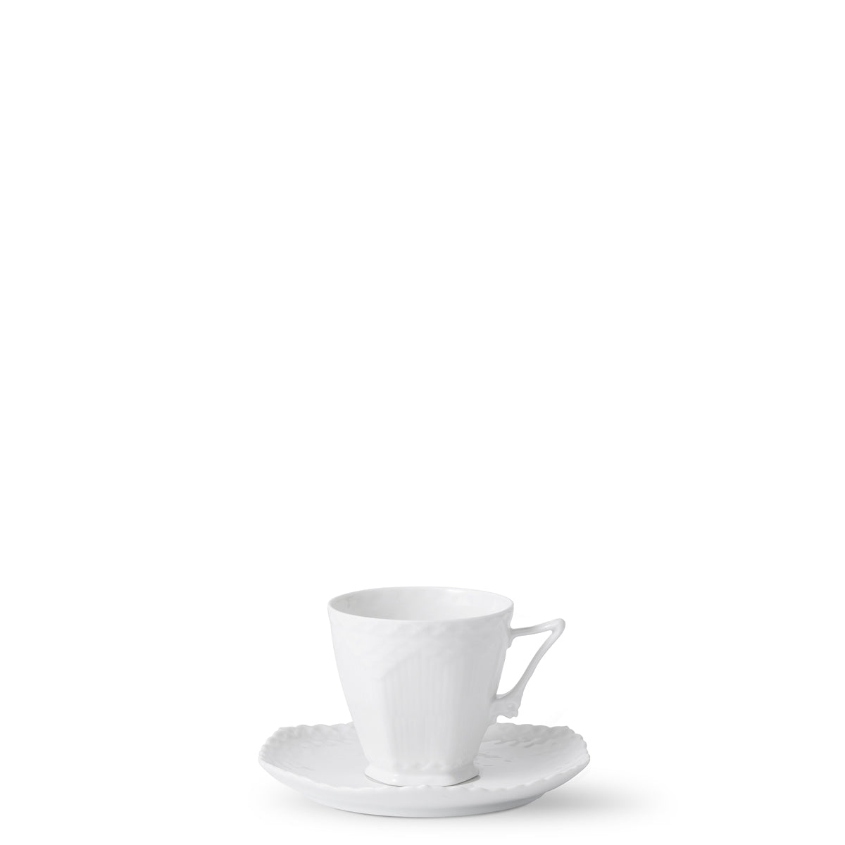 https://www.fjorn.com/cdn/shop/files/royal-copenhagen-white-fluted-full-lace-coffee-cup-and-saucer-5-oz.jpg?v=1689099921
