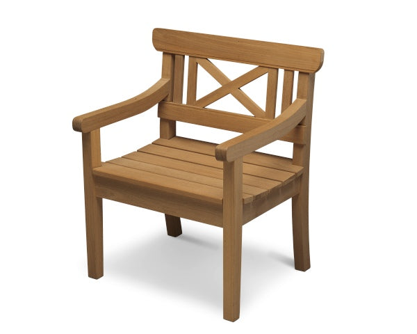 The range garden furniture chairs cheap