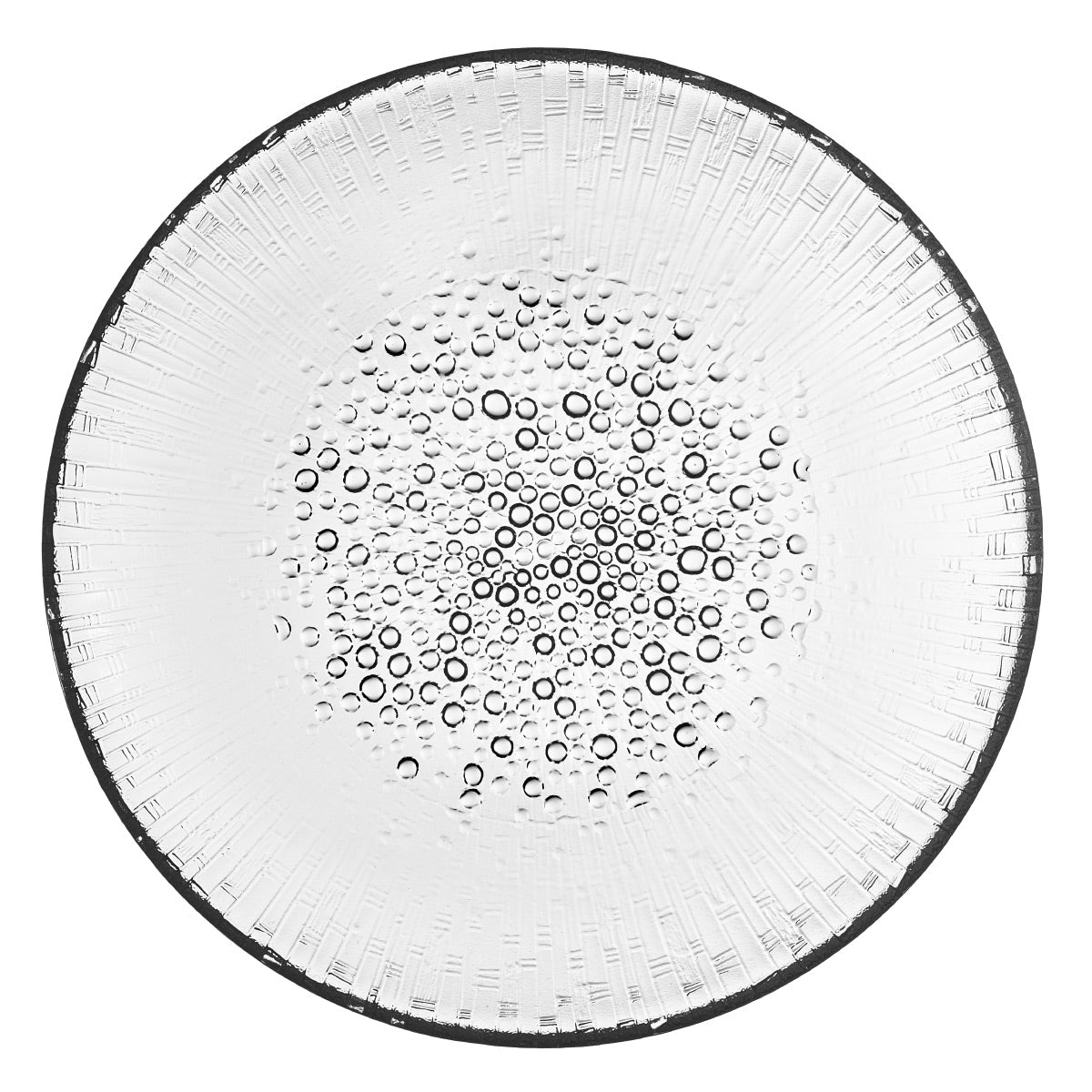 Ultima Thule Glassware Collection – FJØRN Scandinavian