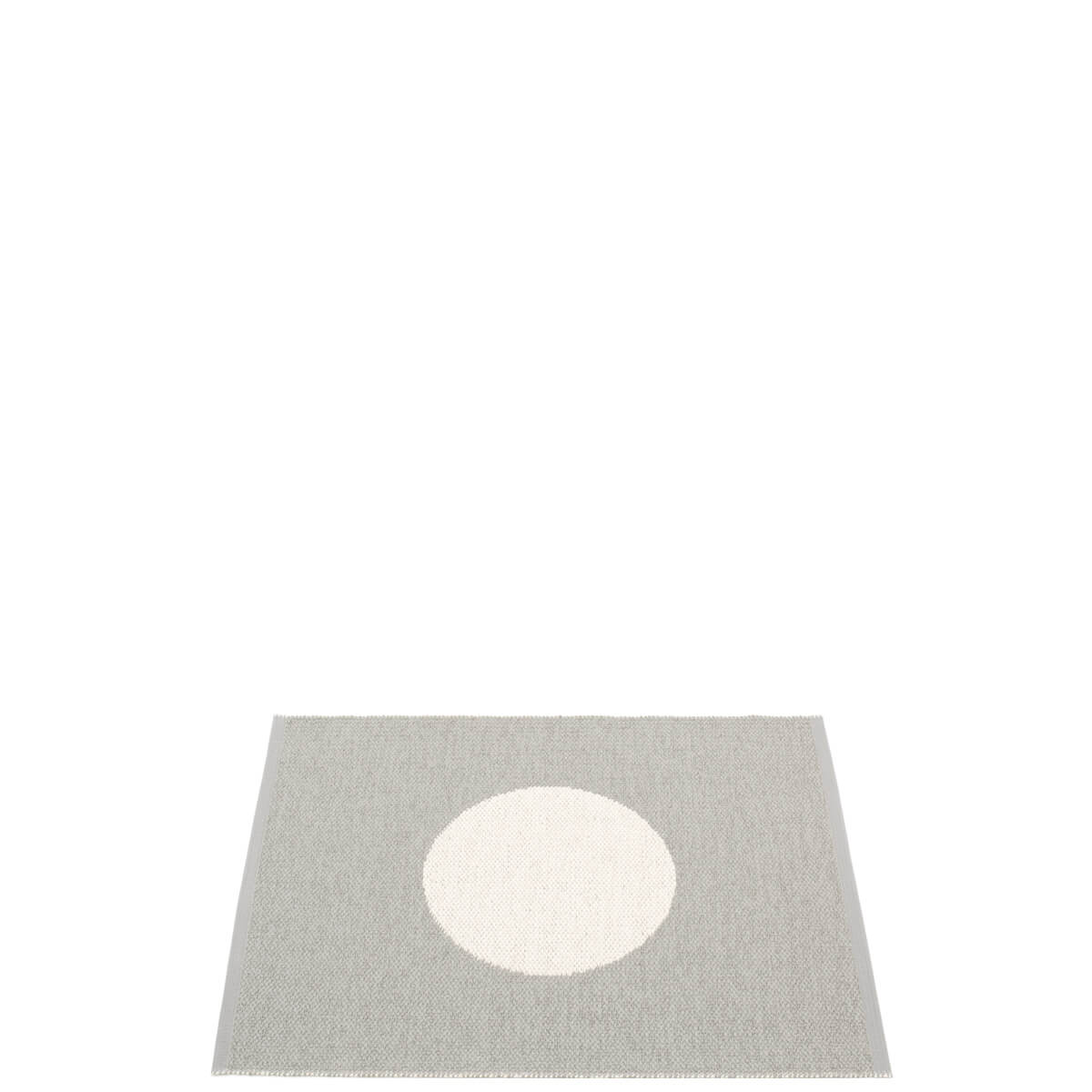 Vera Reversible Indoor / Outdoor Swedish Woven Plastic Runner Rug - 5 ...