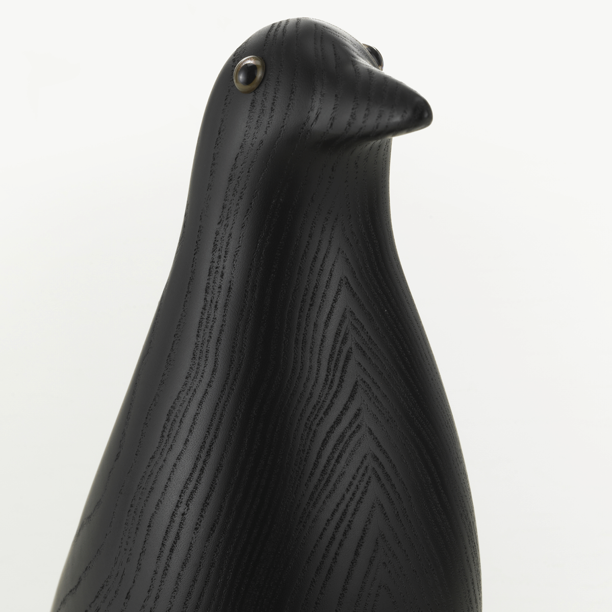 Eames House Bird, Three Color Variants – FJØRN Scandinavian Eames House Bird, Three Color Variants – FJØRN Scandinavian