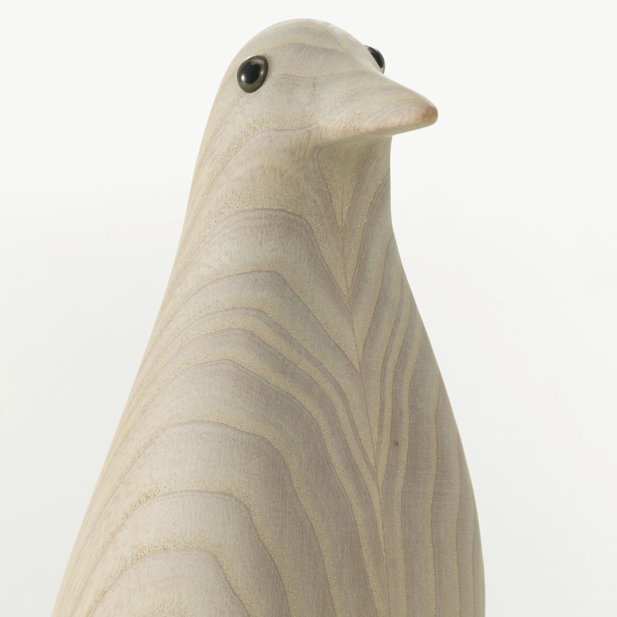 Eames House Bird, Three Color Variants – FJØRN Scandinavian Eames House Bird, Three Color Variants – FJØRN Scandinavian