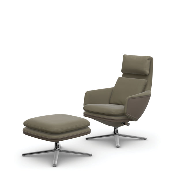 vitra-grand-relax-lounge-chair
