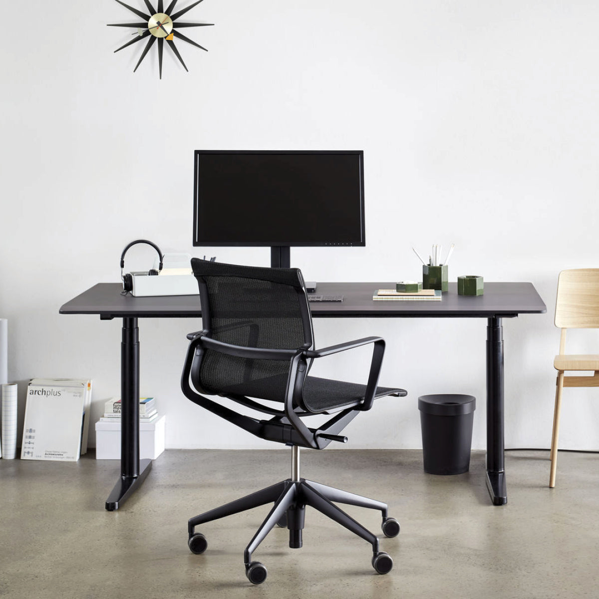 Physix chair online