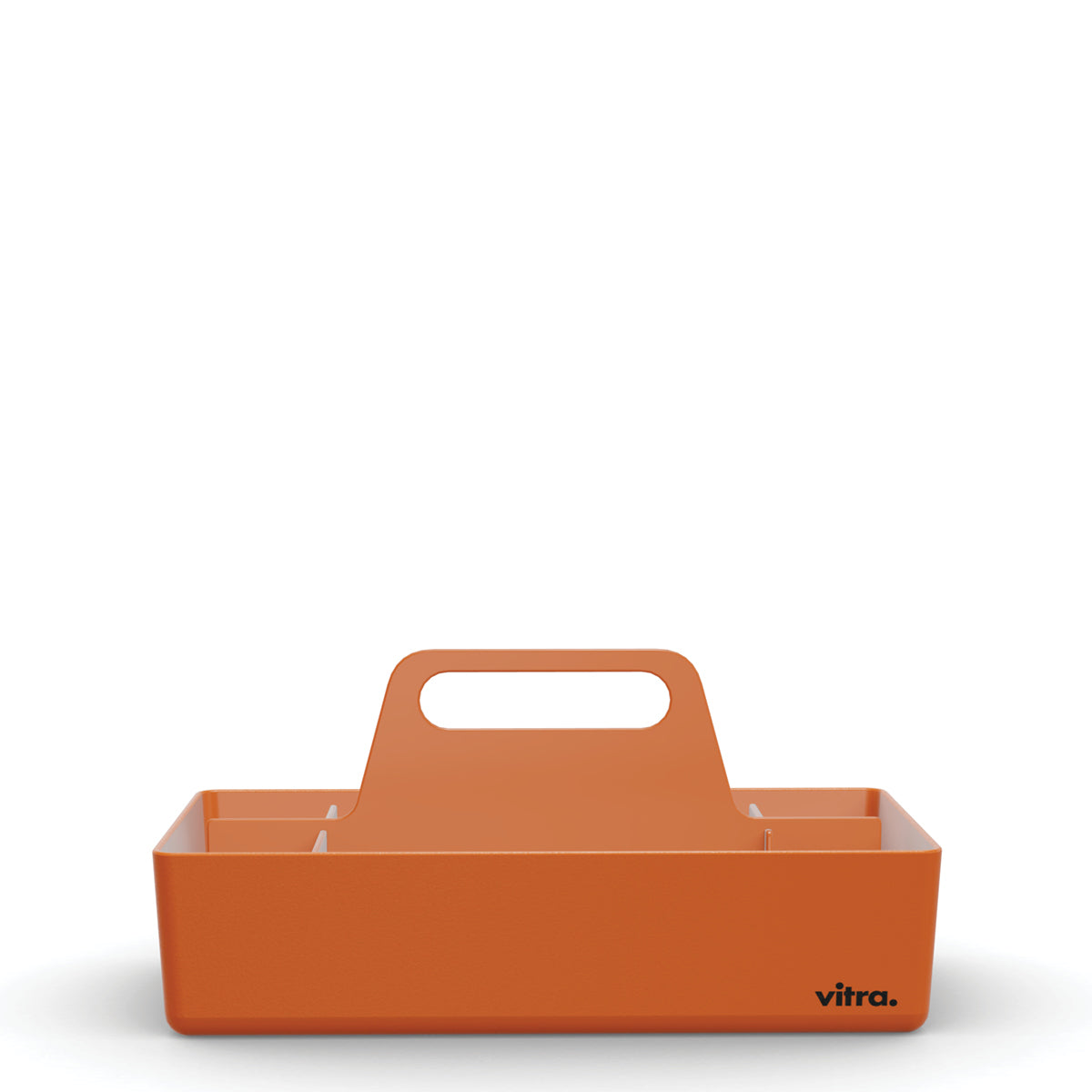 vitra-toolbox-re-TANGERINE-