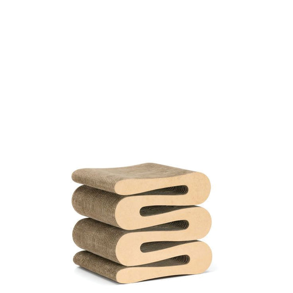 vitra-wiggle-stool_grande.jpg?