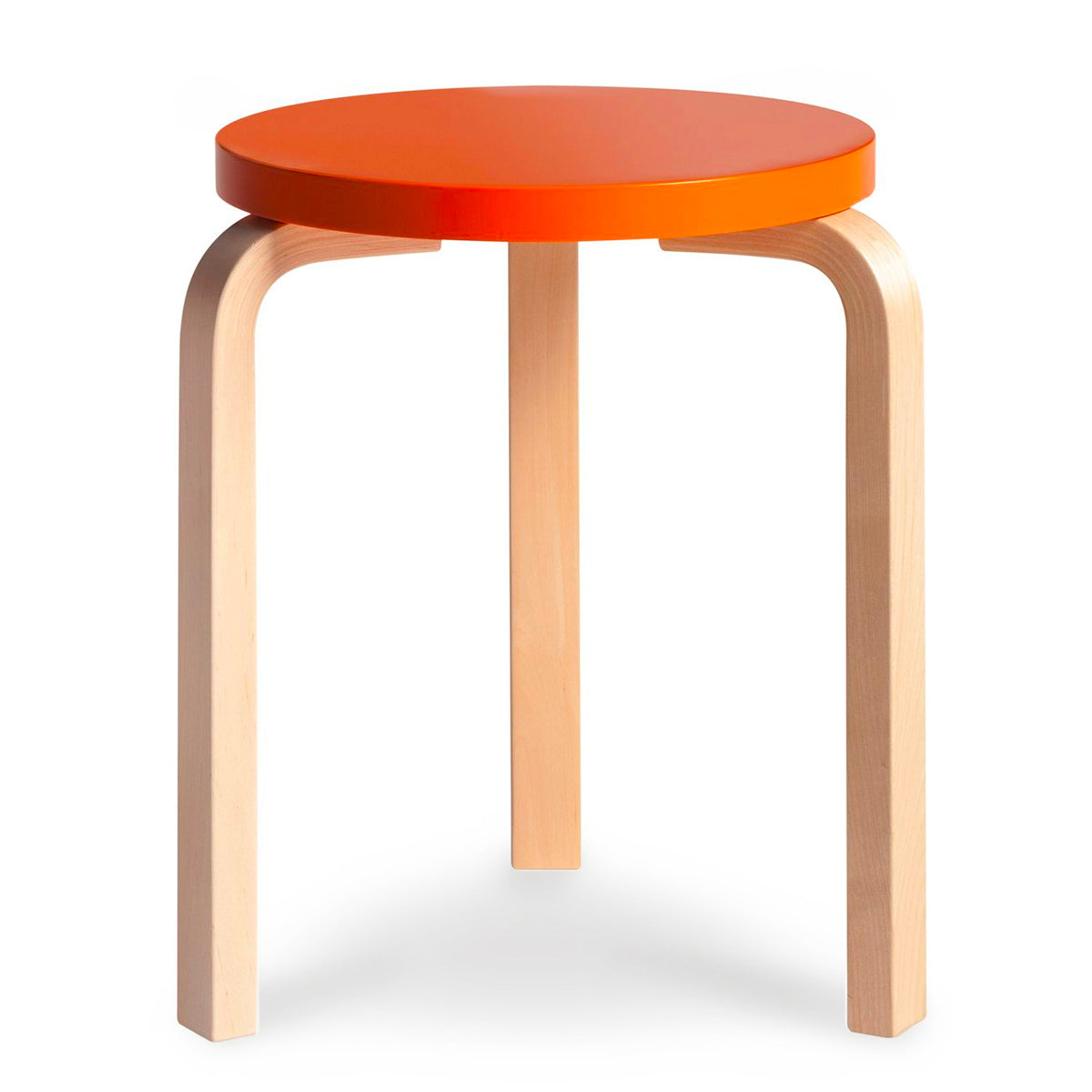 alvar-aalto-stool-60-orange-