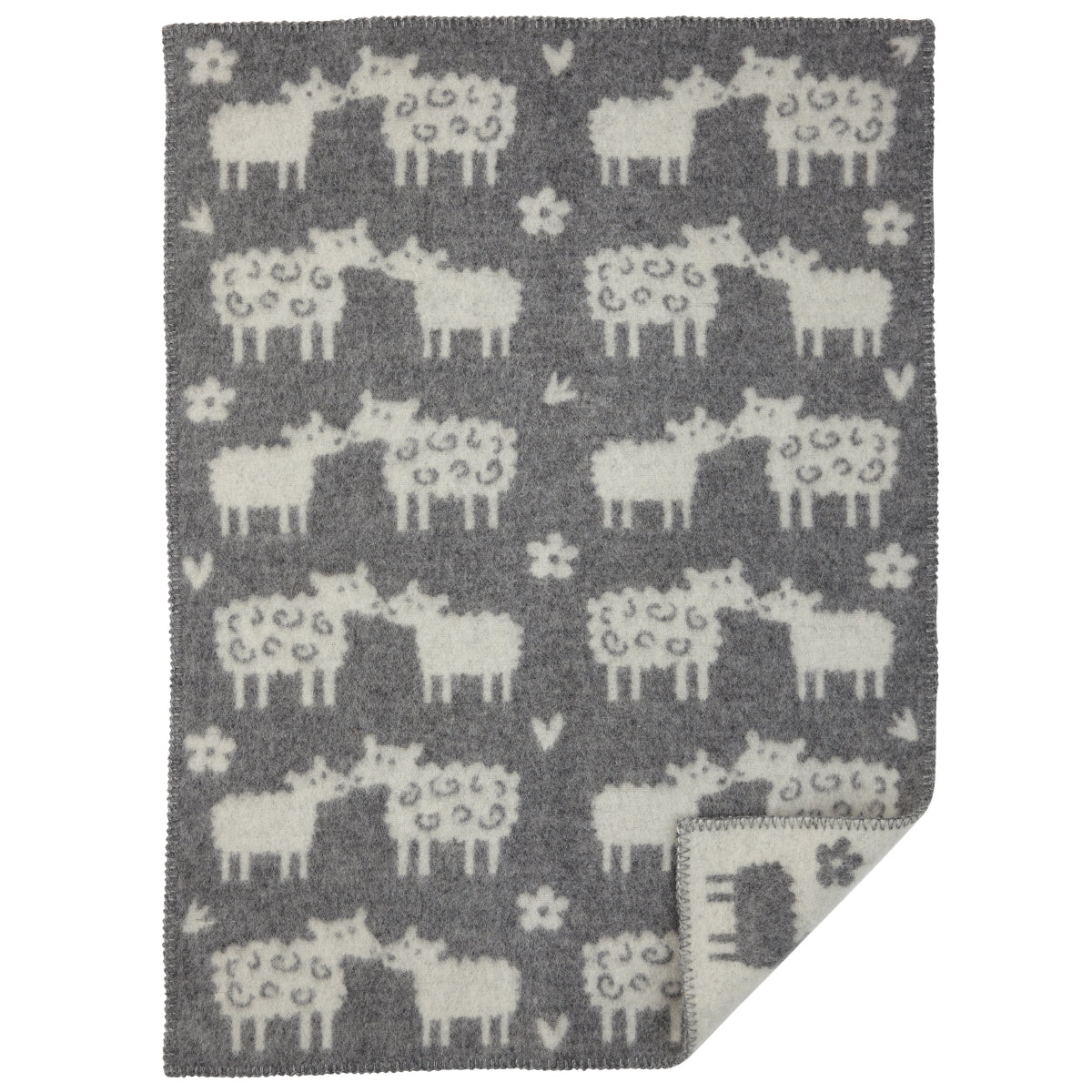b-auml-auml-eco-wool-baby-