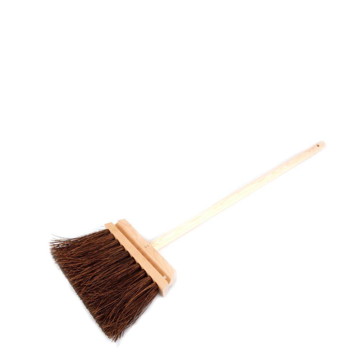 Short broom discount