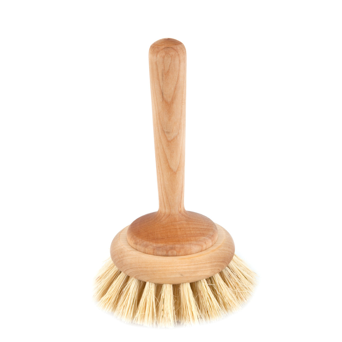 Iris Hantverk Bathtub Scrub Brush | Fjørn Scandinavian