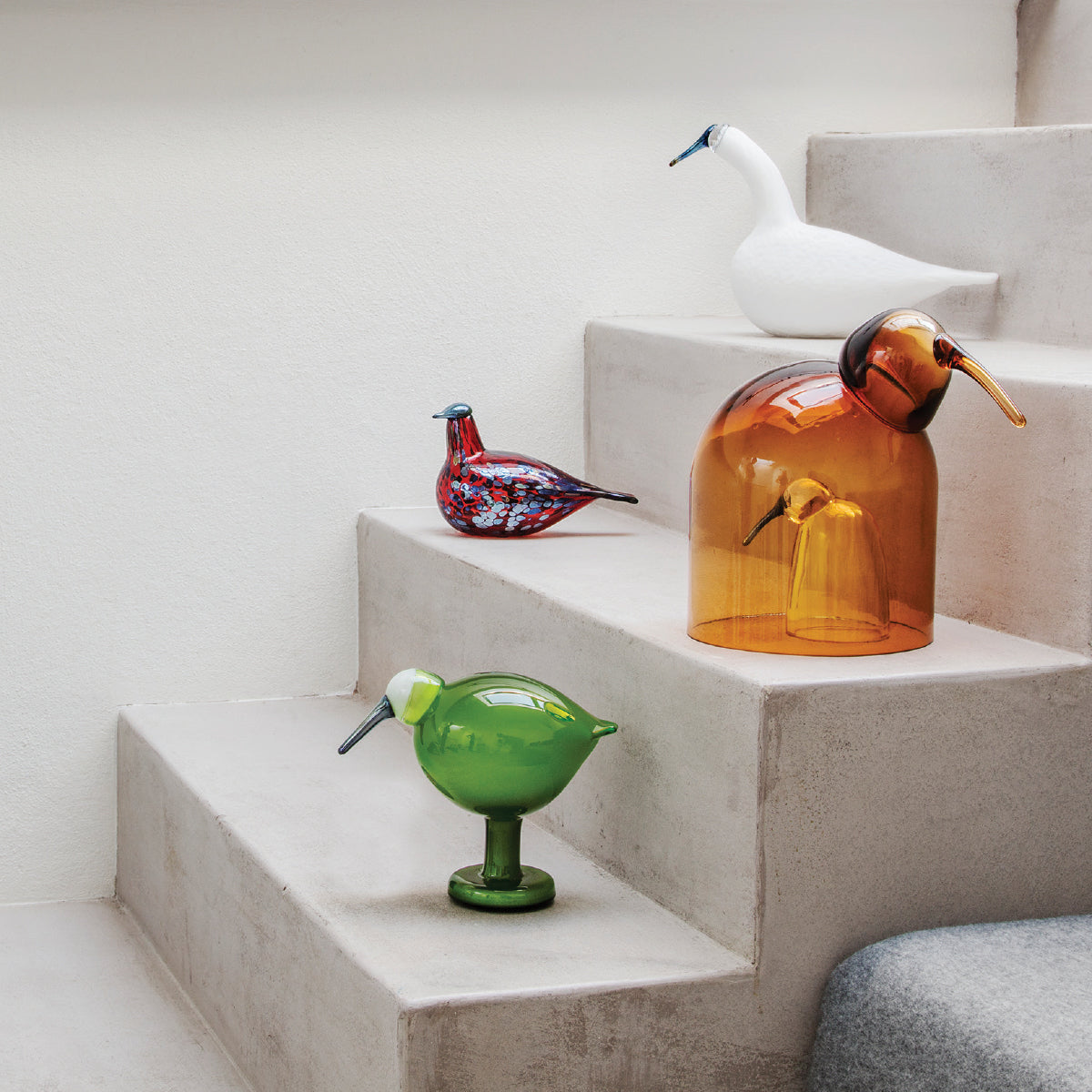 birds-by-toikka-anna-amp-mari-
