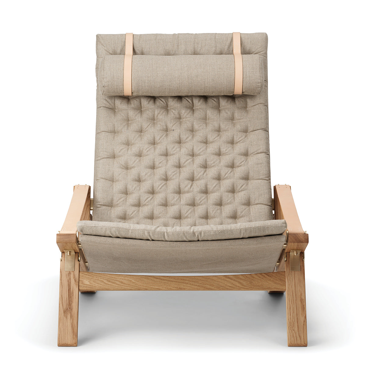 carl-hansen-son-fk10-plico-