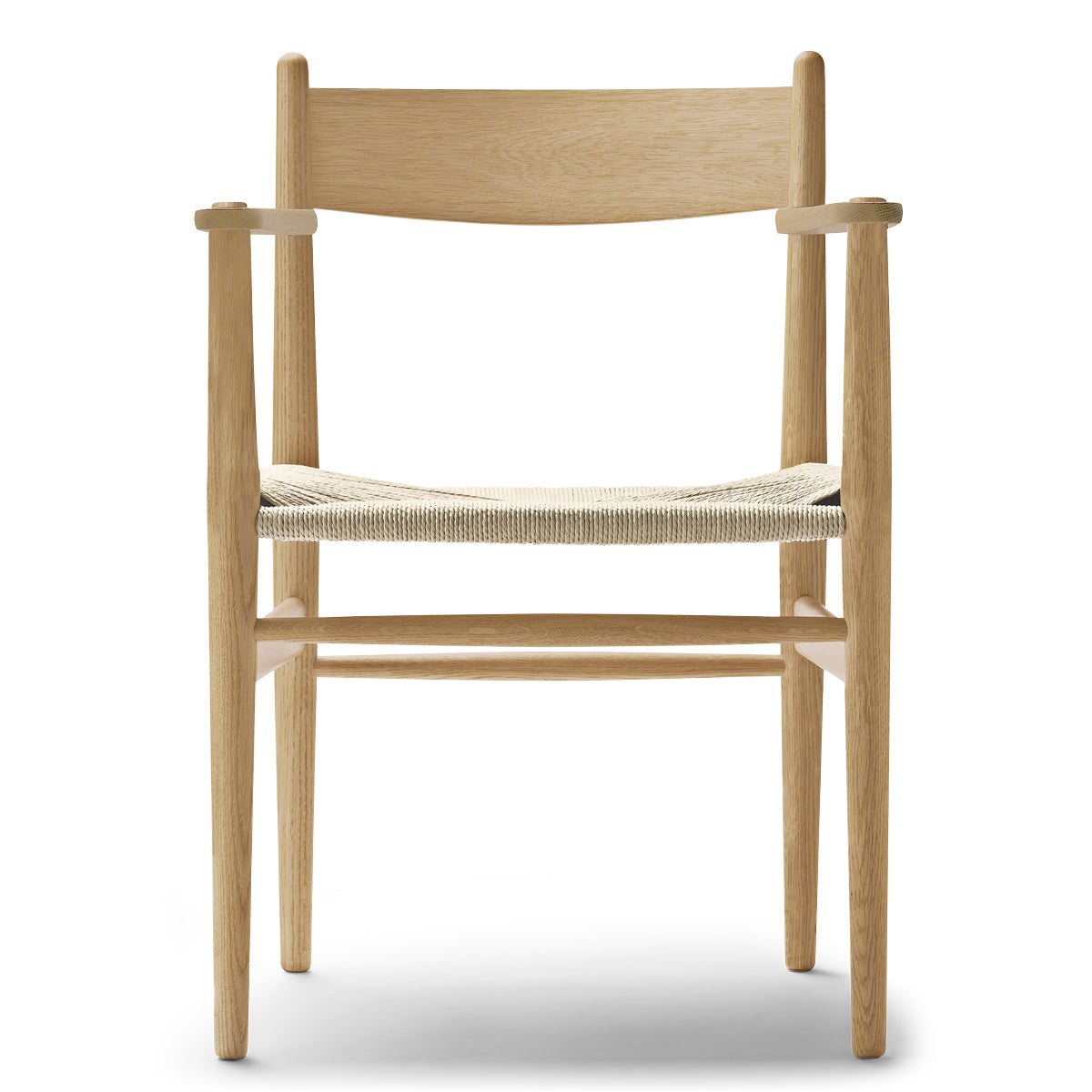 Carl Hansen CH37 Dining Chair