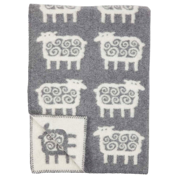 f-aring-r-sheep-wool-blanket-
