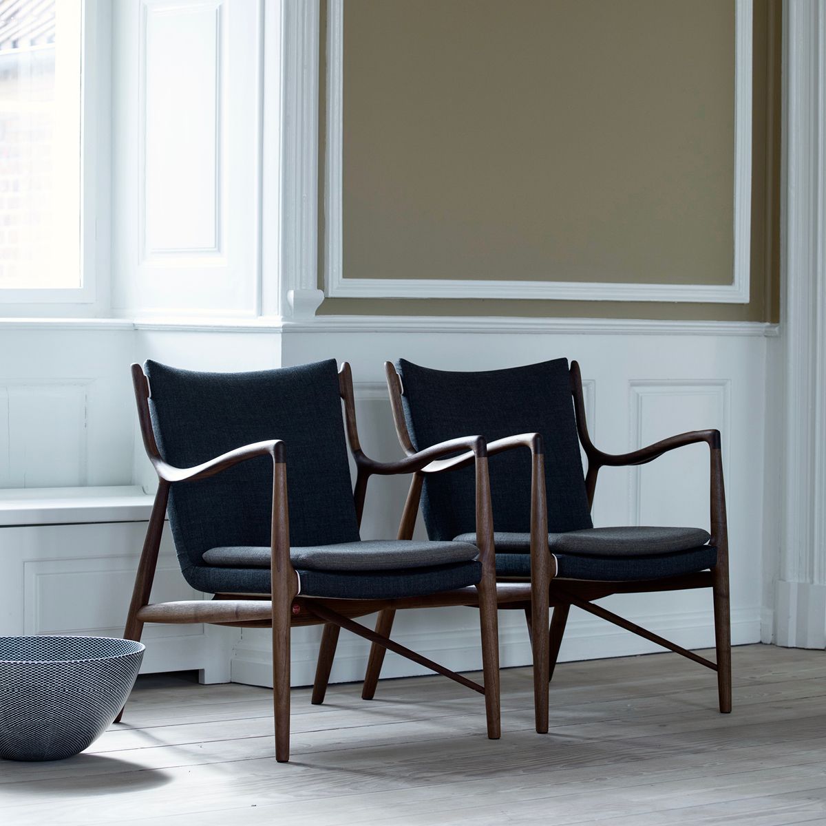 FINN JUHL SCANDINAVIAN FURNITURE希少 - 通販 - pinehotel.info