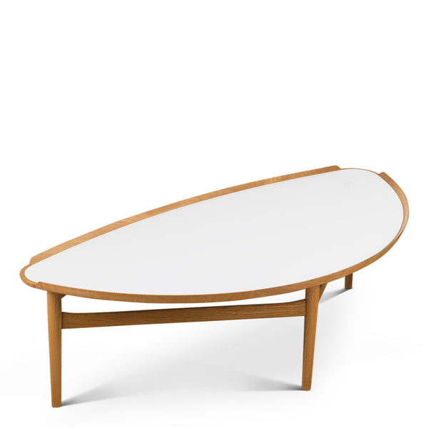 finn-juhl-cocktail-table-