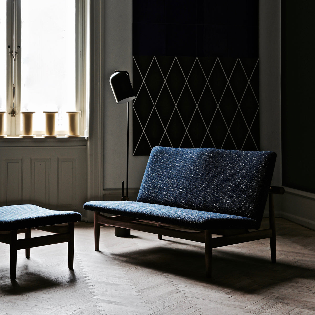 finn-juhl-japan-sofa-two-