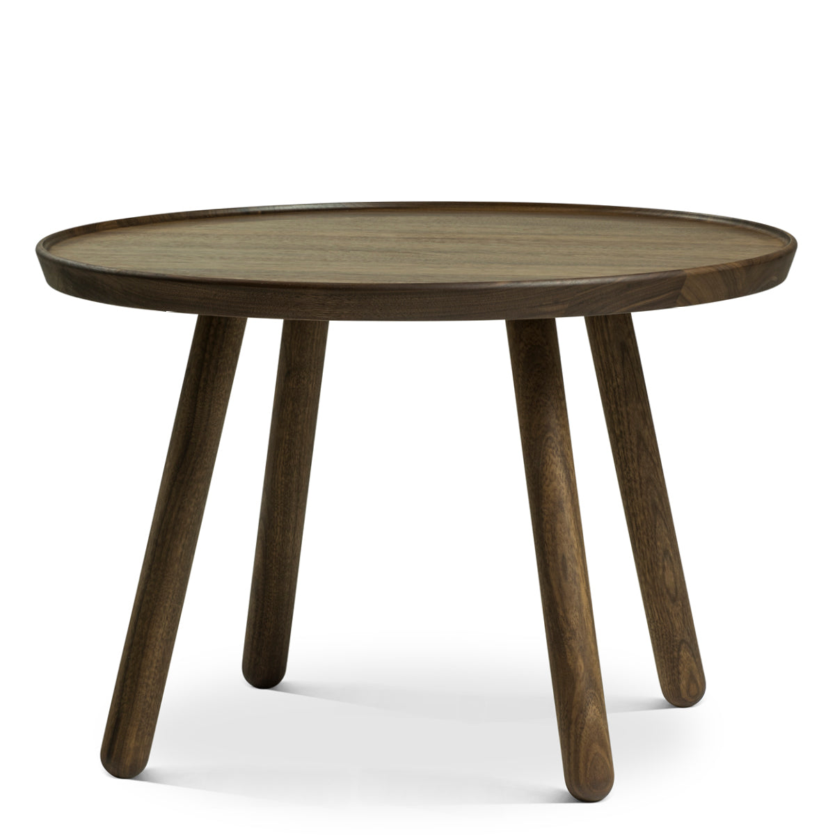 finn-juhl-pelican-table-