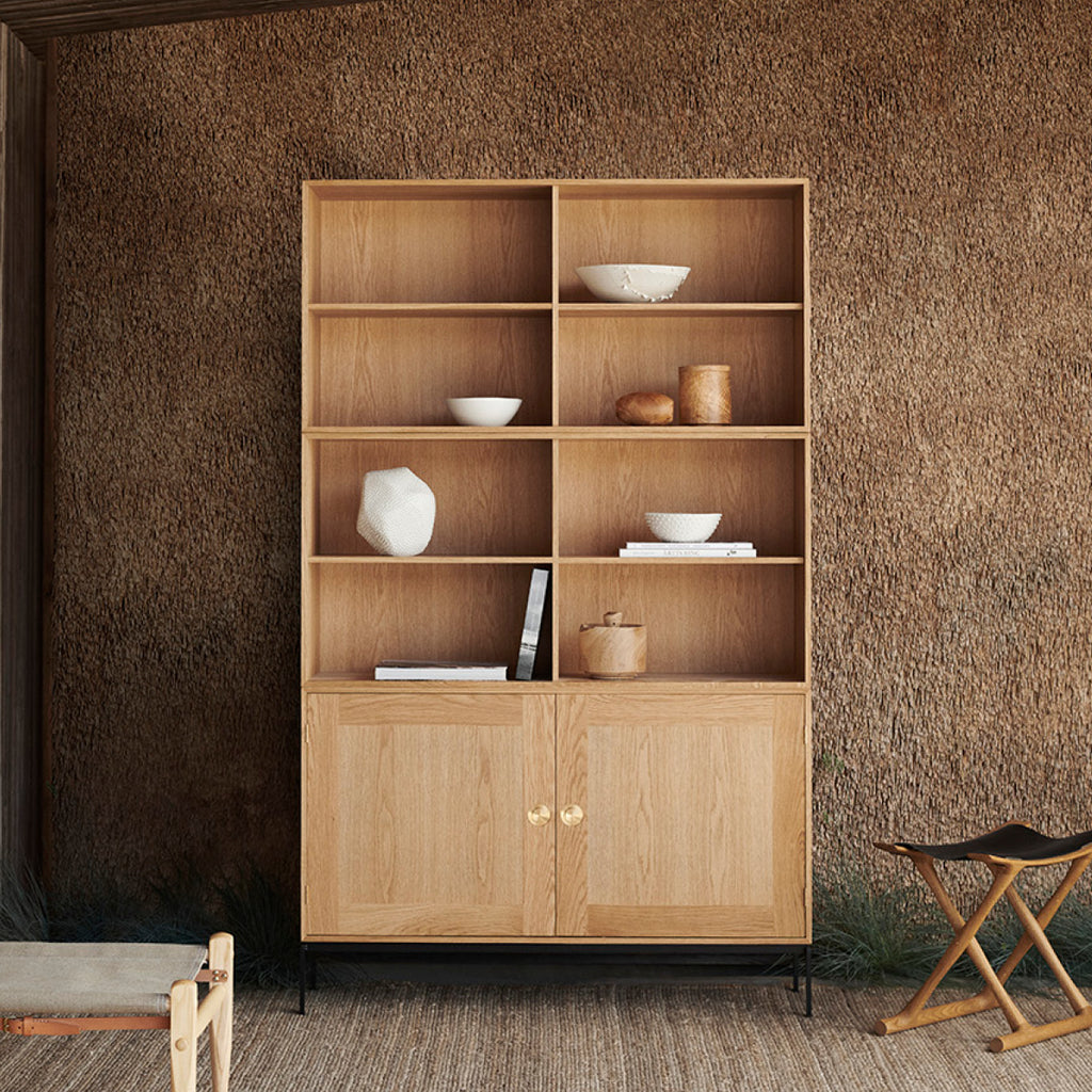 Scandinavian Furniture | Shelving & Storage – FJØRN Scandinavian