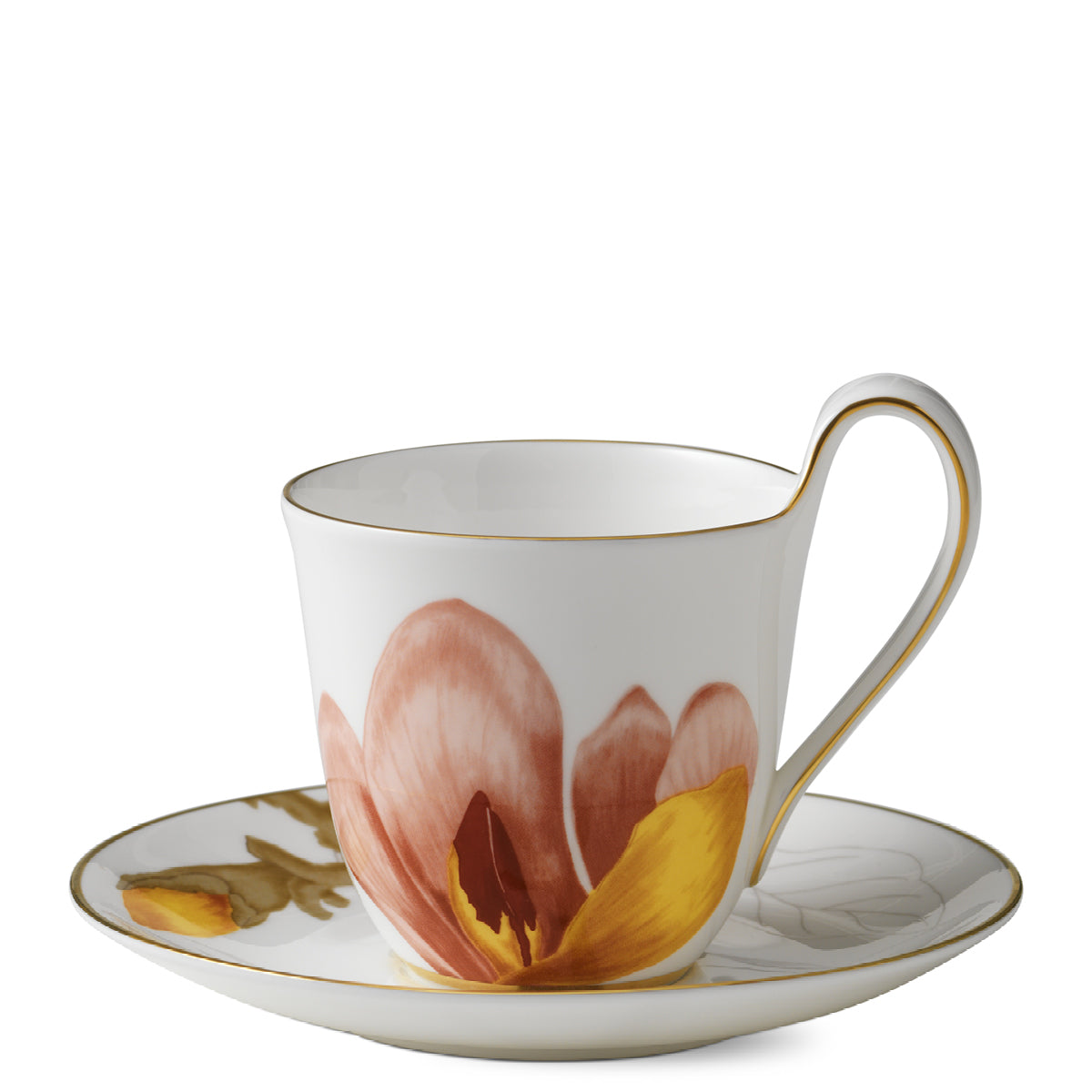 https://www.fjorn.com/cdn/shop/products/flora-high-handle-mug-11-oz-magnolia-1.jpg?v=1649391580