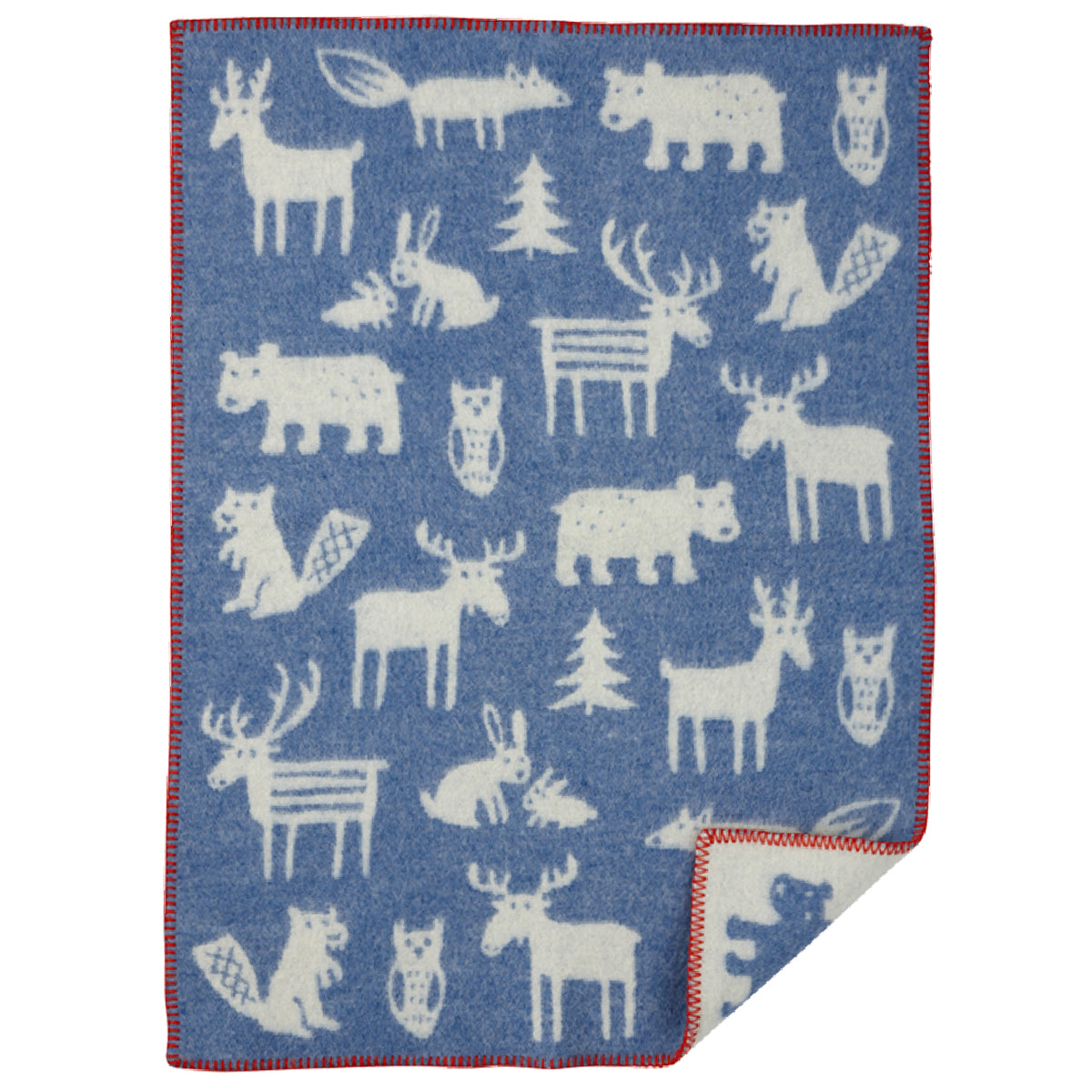 新品 Bengt&Lotta SWEDEN Hanger Cat 230ドル 新品 Bengt&Lotta SWEDEN Hanger Cat 230ドル