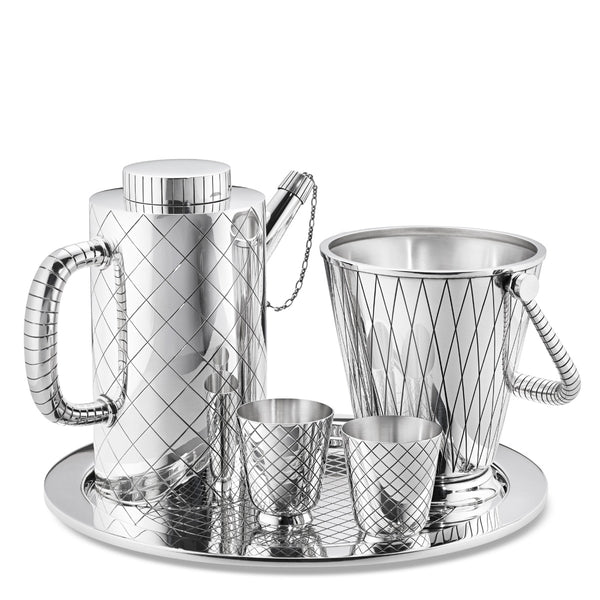 georg-jensen-bernadotte-