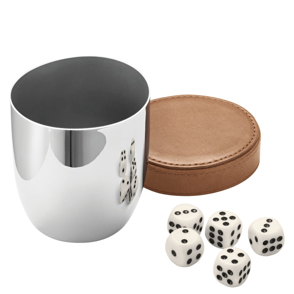 georg-jensen-sky-dice-cup-dice