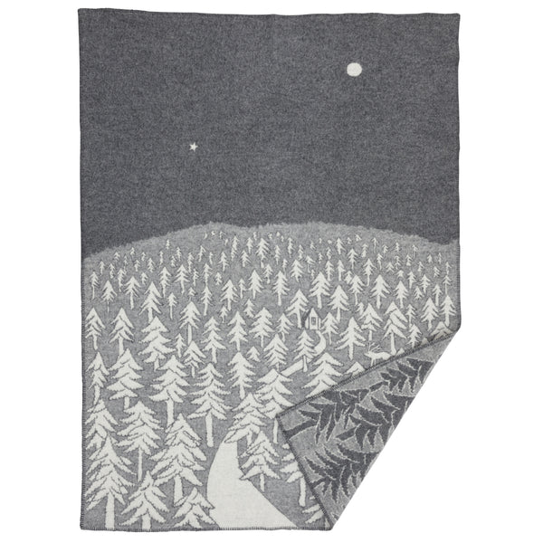 house-in-the-forrest-lambs-