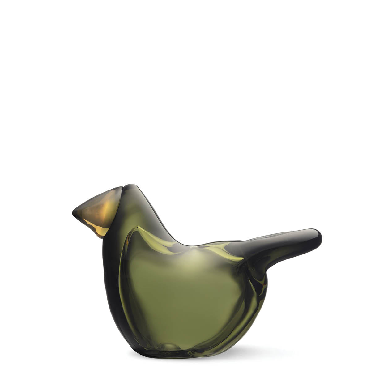 Birds by Toikka Flycatchers - 10 Color Variants – FJØRN Scandinavian