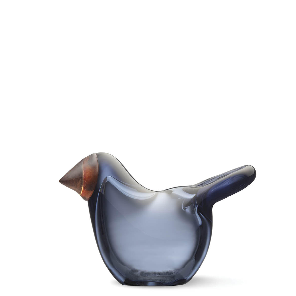 Birds by Toikka Flycatchers - 10 Color Variants – FJØRN