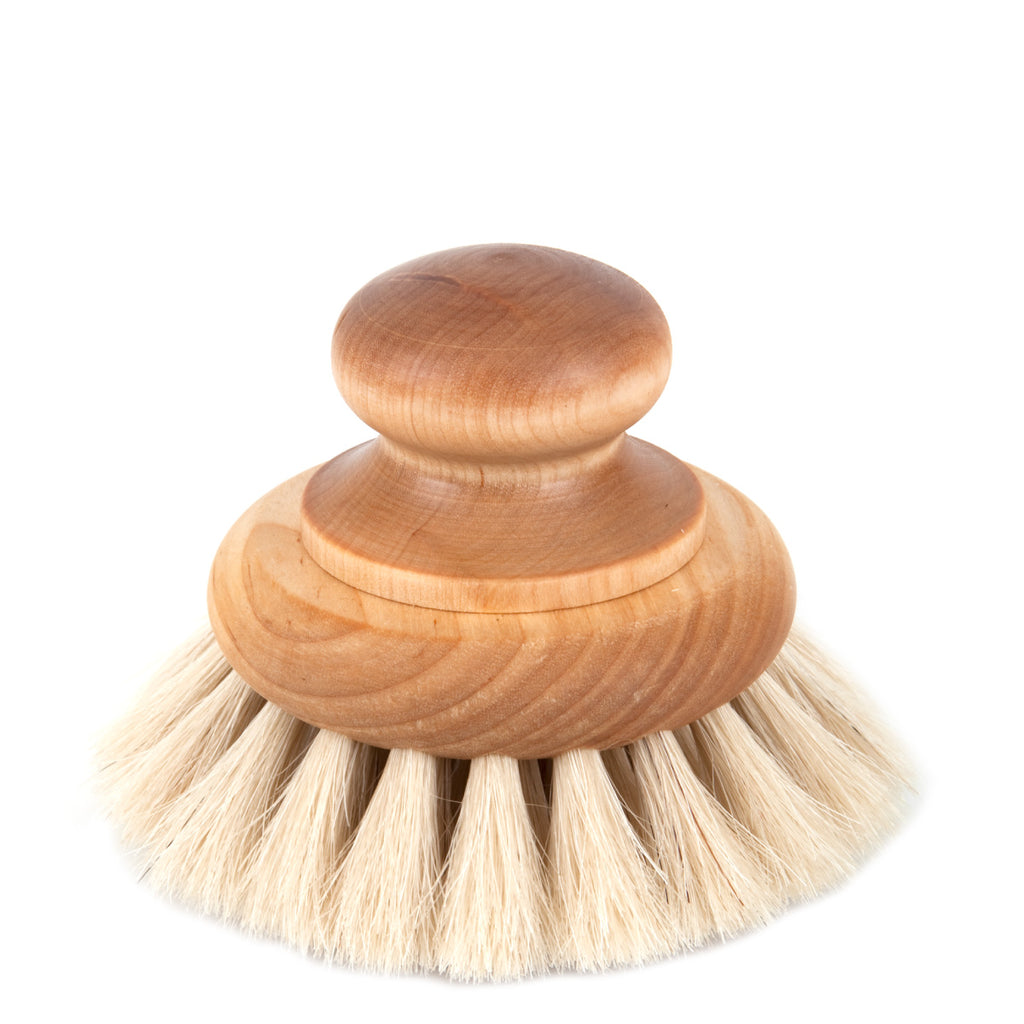 Swedish Dish Brush - Scandinavian Gift Shop