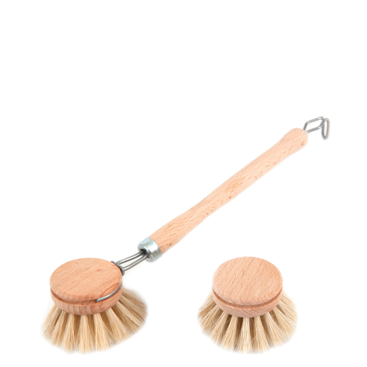 Iris Hantverk Dish Brush Everyday