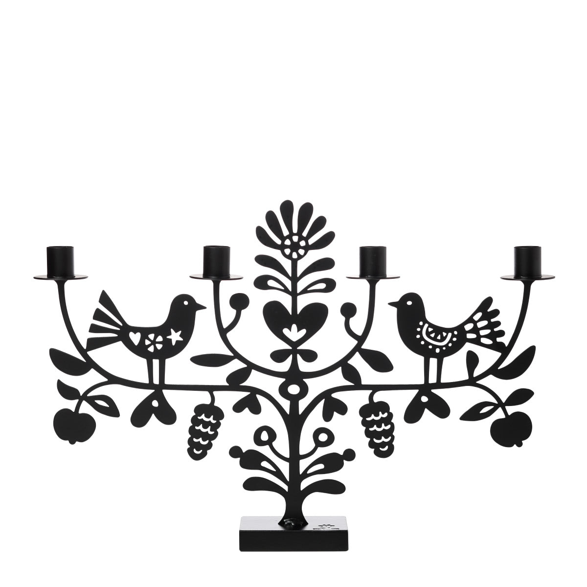 Bengt & Lotta of Sweden - On Sale – FJØRN Scandinavian